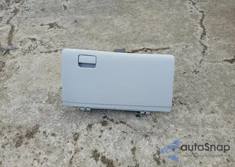 2013 Toyota Venza Le z USA, uszkodzony, nr VIN 4T3ZA3BB7DU066583